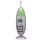 Sell New Series and Clock Radio