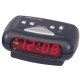 LED Alarm Clock - Small Display