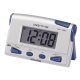 LCD Alarm Clock, 815
