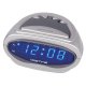 LED Alarm Clock - Small Display