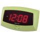 LED Alarm Clock - Big Display