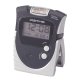 LCD Alarm Clock, 825
