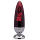New Series and Clock Radio