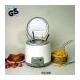 Cheese Fondue & Deep Fryer, S820B