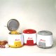 Deep Fryer, S820