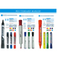 Whiteboard Marker