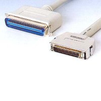CN50(M)/HP DB50(M)