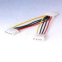 4P HOUSING (F)+ (M)/4P HOUSING (F)