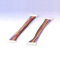 XH-9P/SCN-9P