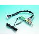 CUSTOM CABLE - AV Cable, OE-03