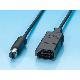 GAME CABLE - Wii - Wii /NES