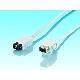 GAME CABLE - Wii - Wii CABLE