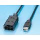 GAME CABLE - NINTENDO - NDS / USB