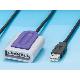 GAME CABLE - NINTENDO - NDS / USB, TG-03