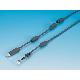 GAME CABLE - XBOX - JOYSTICK, TG-09