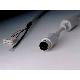 KEYBOARD & MOUSE CABLE - DIN Plug
