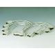 MULTIMEDIA CABLE - HDB 62P, MU-03