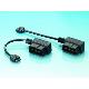 NEW CABLE - OBD II