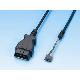 NEW CABLE - OBD II