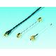 NEW CABLE - SMA