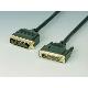 PRINTER CABLE - D-Sub 25P/CN 36P