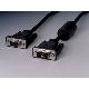 RS323 CABLE - D-Sub 9P