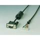 RS323 CABLE - D-Sub 9P