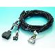 WIRE HARNESS - AUTOMOTIVE HARNESS, WH-02