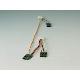 WIRE HARNESS - HARNESS, WH-04