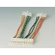 WIRE HARNESS - HARNESS, WH-06
