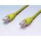 LAN CABLE