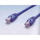 LAN CABLE