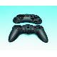 GAME PAD, PLASTIC