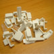 Plastic Injection Molding