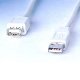 USB A(F)/USB A(M)
