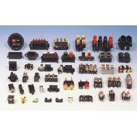 Connectors