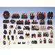 Audio & Video Connector Manufacturer