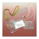 Name Card Holder