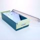 NAME CARD CASE