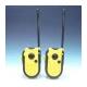 Toys Walkie Talkie, VC-770