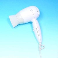 Hair Dryer