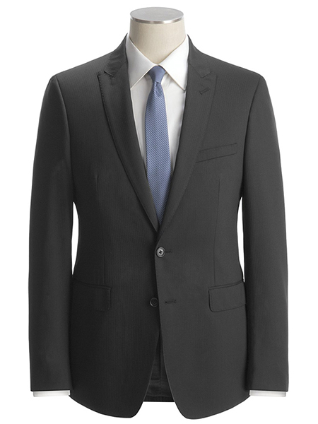 Men's Woven Wear