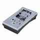 Li-ion Battery Charger, CX-3000