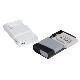 Ultra-slim Li-ion Battery Charger, CX-5000