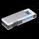 Ultra-lite USB Charger, CX-604