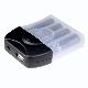 Multi-function Battery-Box Charger, CX-613