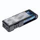 Ultra-lite Dual Charger, CX-614