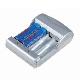 Rapid Desktop Charger, CX-701