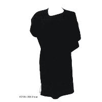 Clothing Product