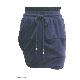 Clothing Product